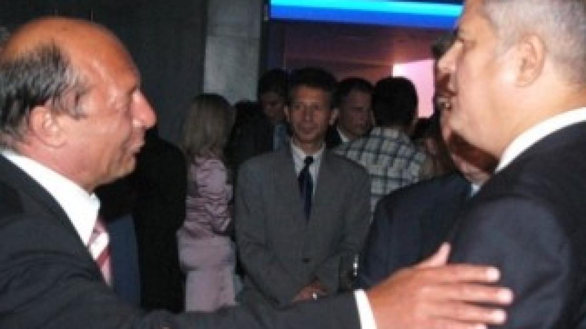 traian-basescu-adrian-nastase-ghimpele