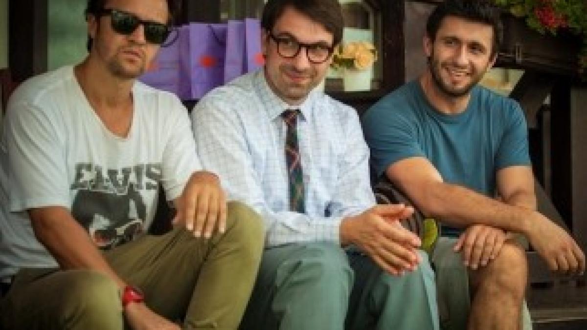 marineci-love_building-day06-stills-001