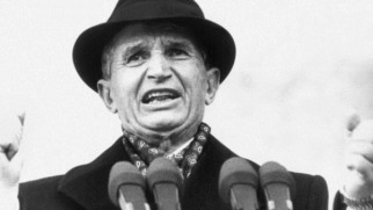 ceausescu3