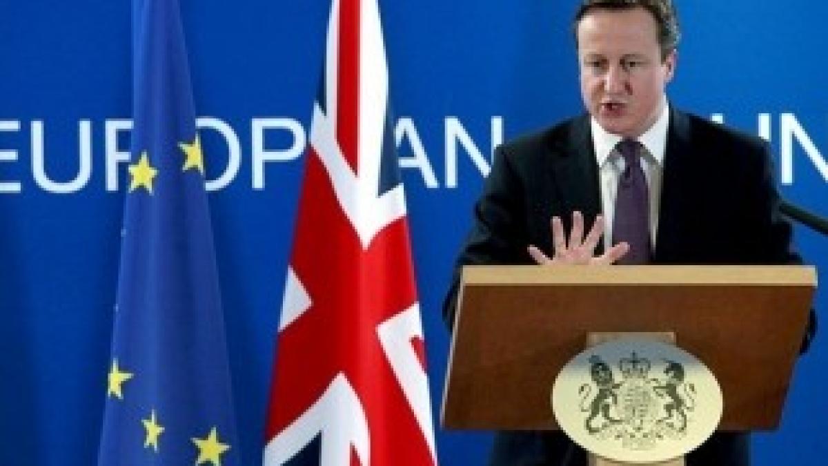 cameron-euro-5_2079690b