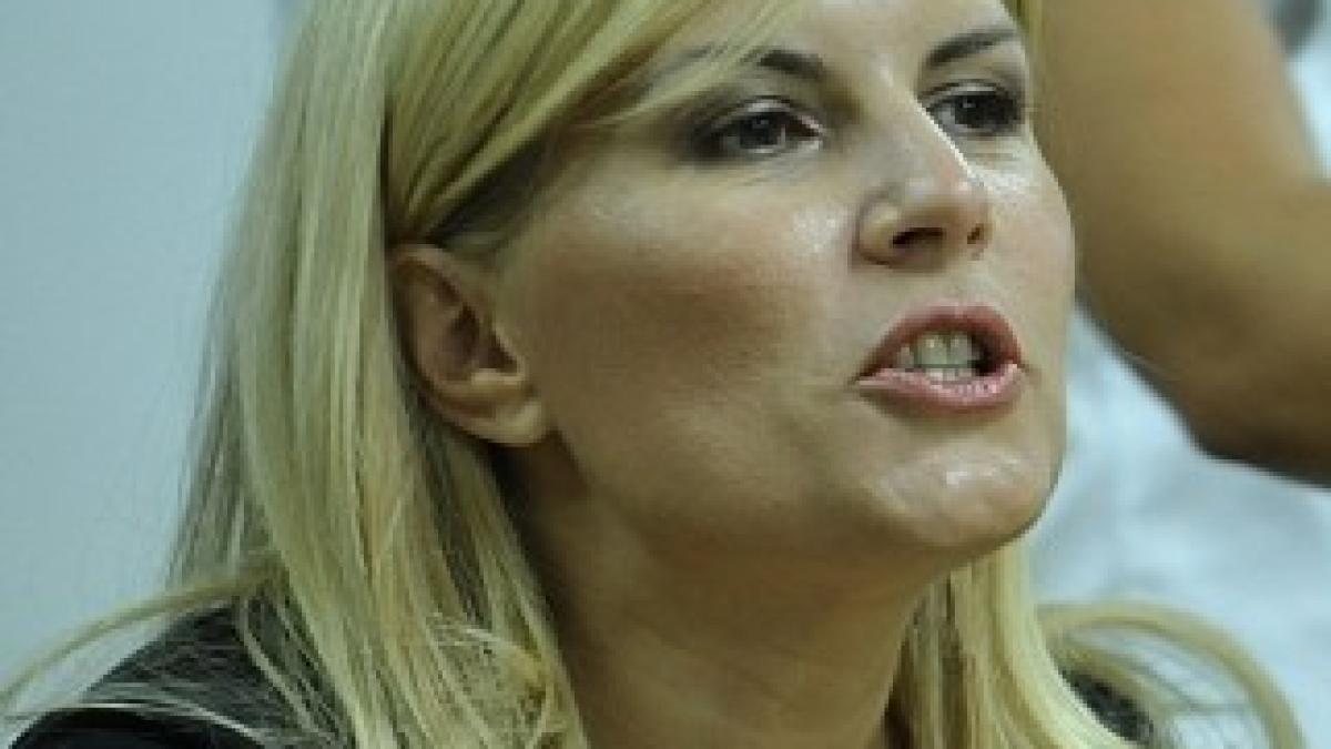 1291135036udrea-elena-comisie-ancheta_ts-2