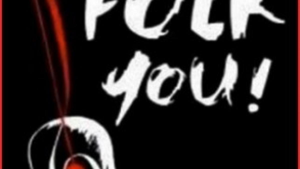 Folk-You-Florian-Pittis