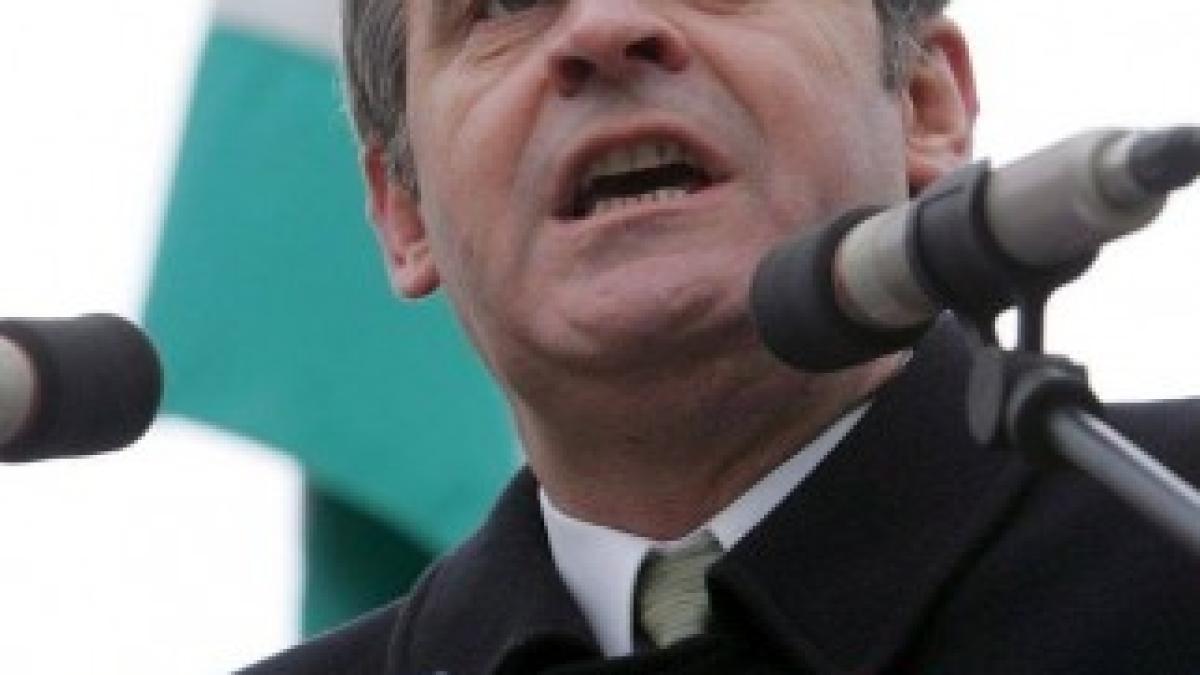 0-278150-laszlo_tokes_a19710e64b