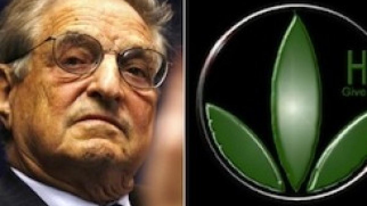 soros-tinteste-herbalife