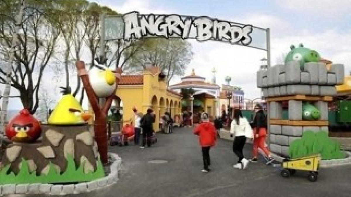 fotonoticia_20130801121425_500