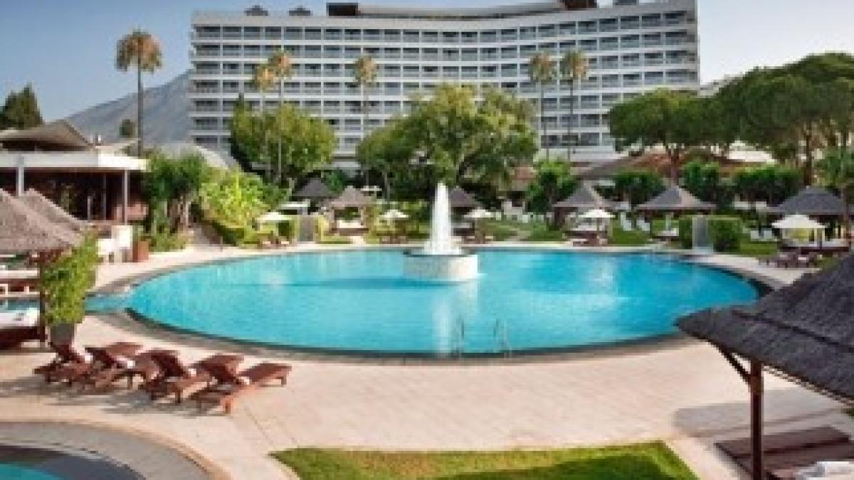 01agranmeliadonpepe-generalpool