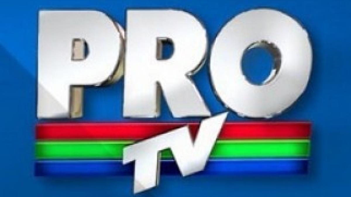 pro_tv
