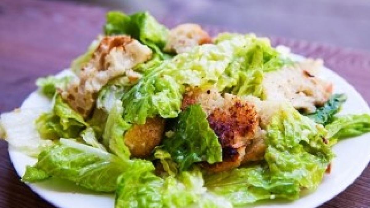 caesar-salad