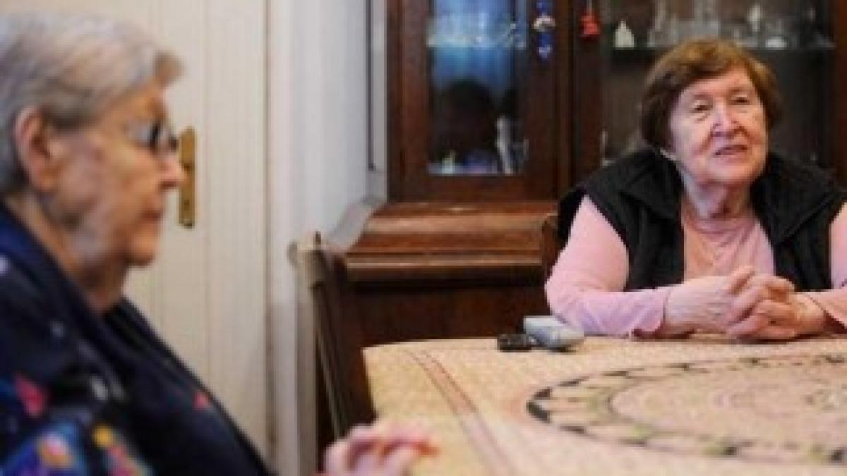 surorile-coposu-despre-visinescu