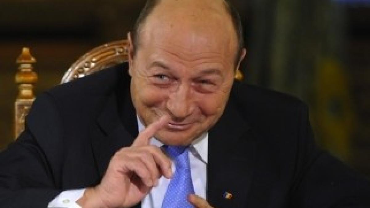 basescu1