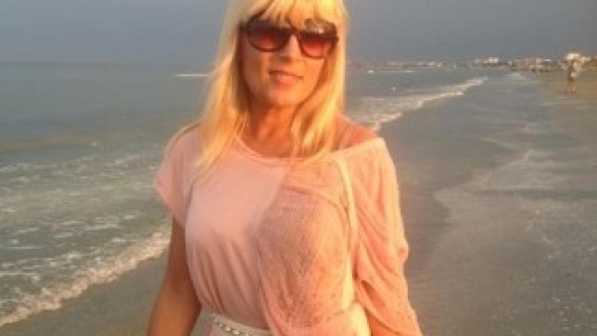 999089_10151636211974584_1015870059_n