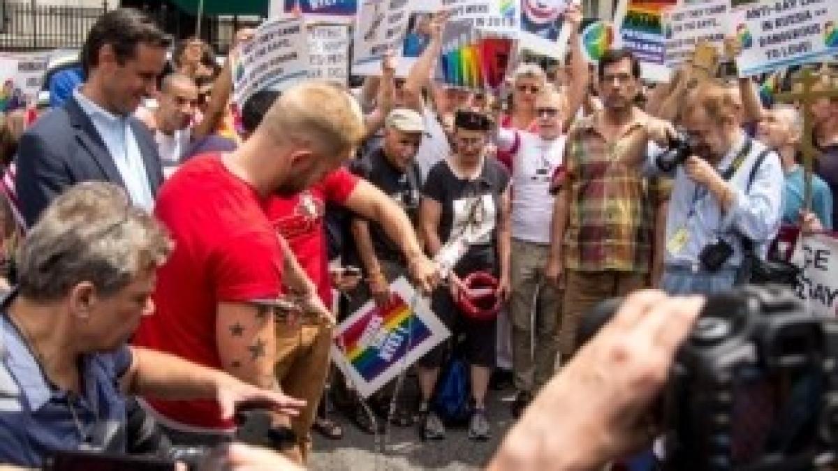 russiaprotest-8645-600x337