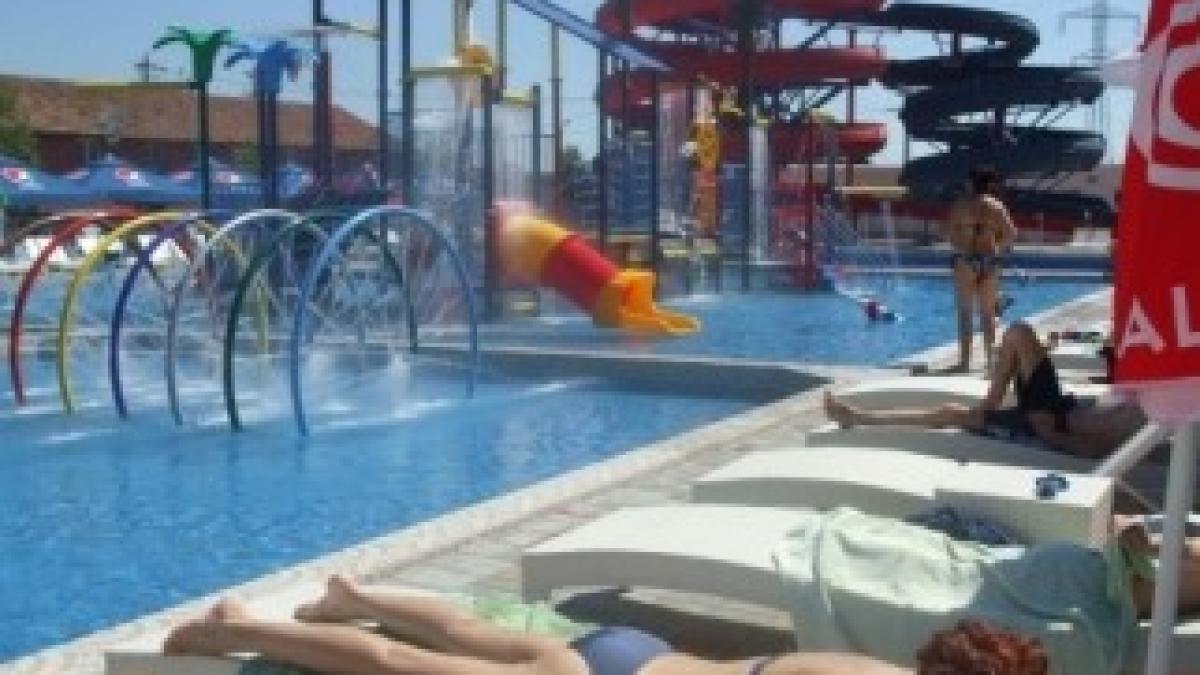 aqua-park-floresti-2