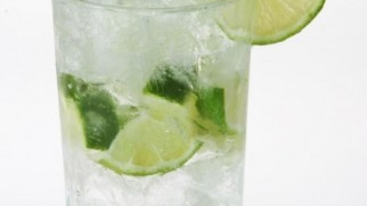 stalinskaya-caipiroska