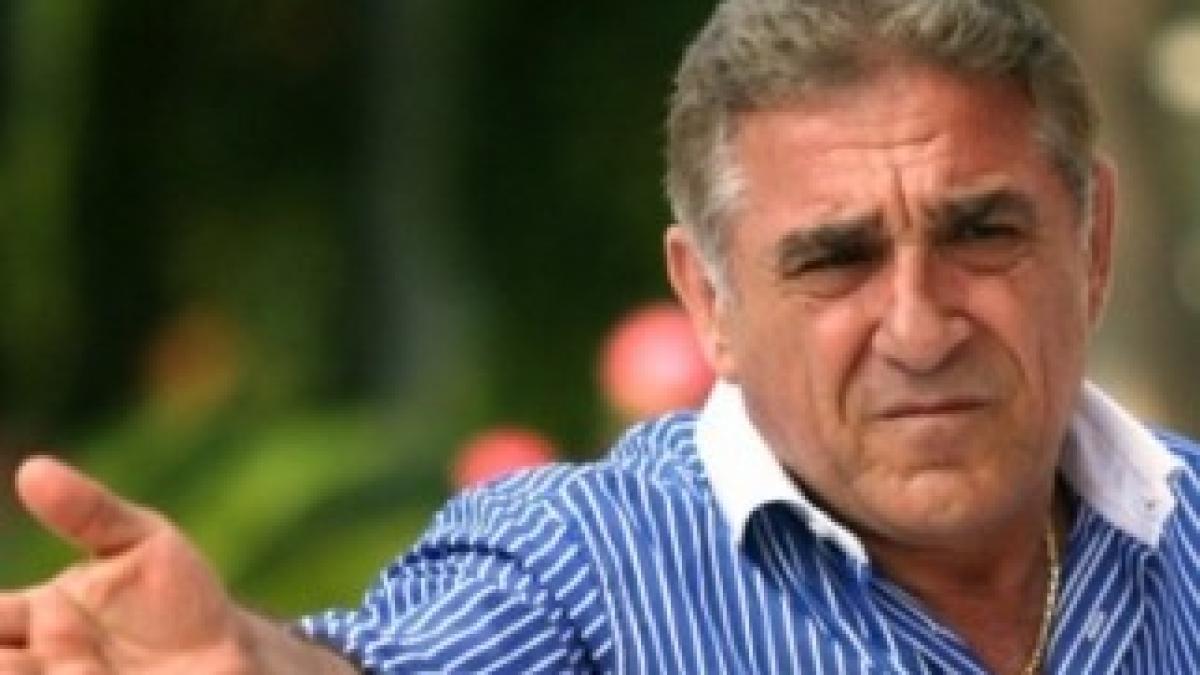 ioan_becali_53607200