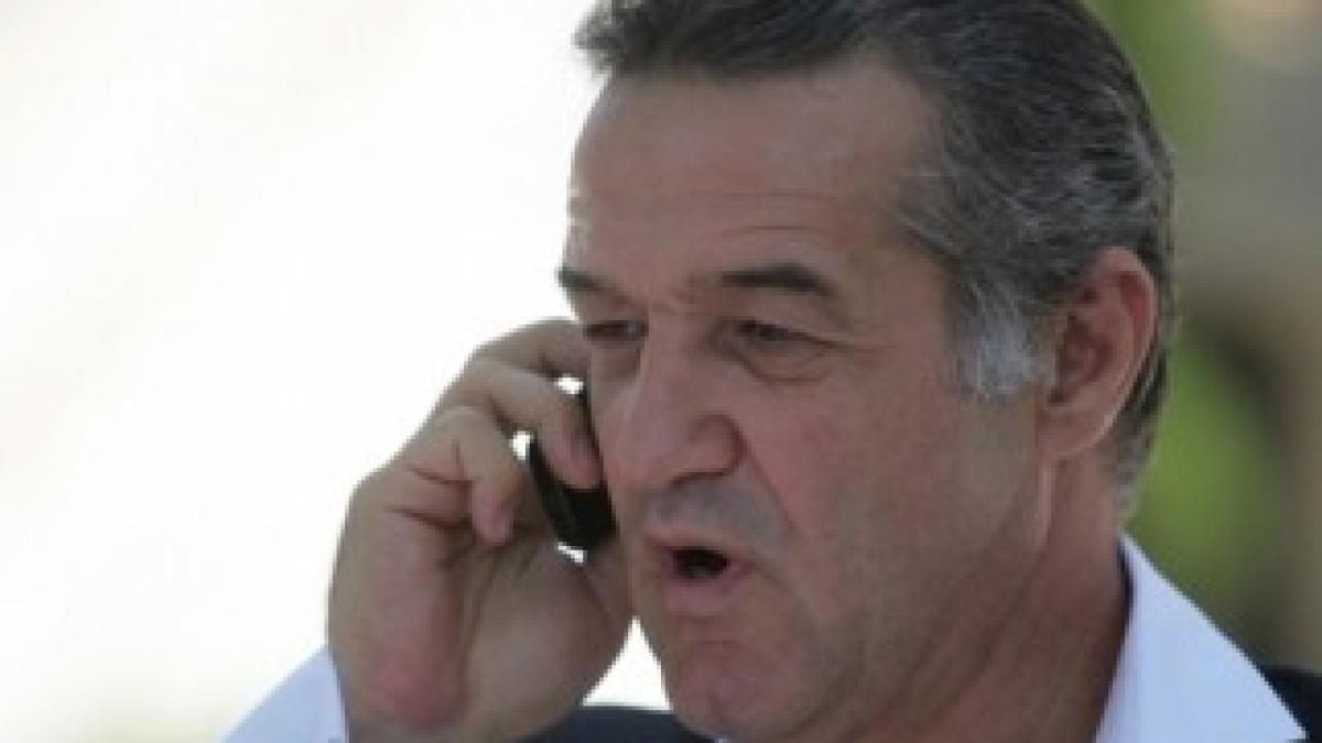becali_telefon_28996500