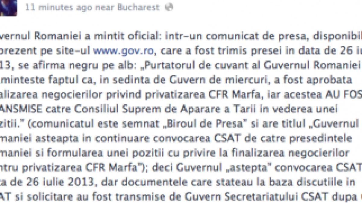 Screen-Shot-2013-08-02-at-9.58.56-AM