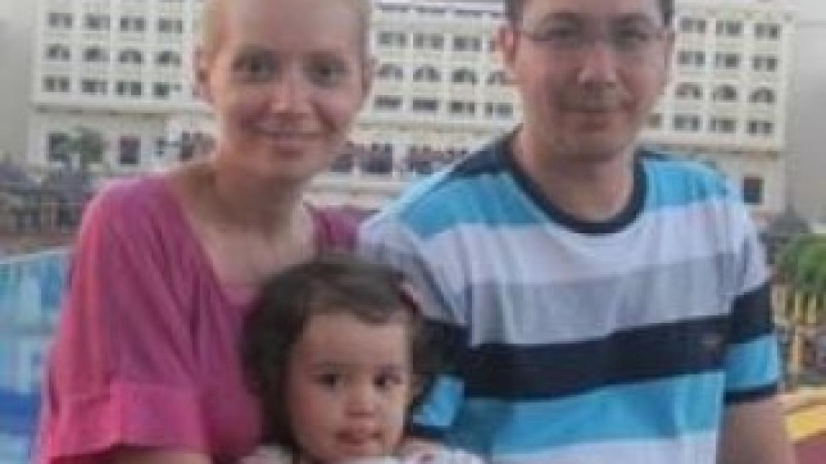 Ponta-a-plecat-intr-o-vacanta-de-lux-in-Dubai-sa-se-relaxeze-dupa-congrese