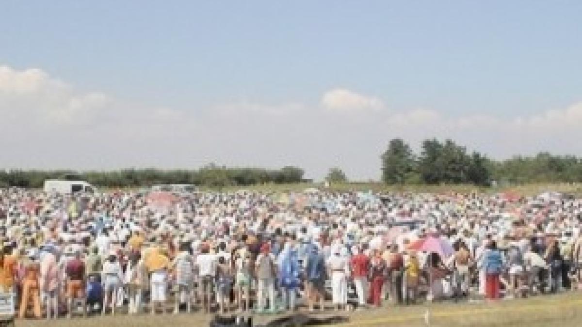 97839-7-costinesti-sursa-foto-gandul