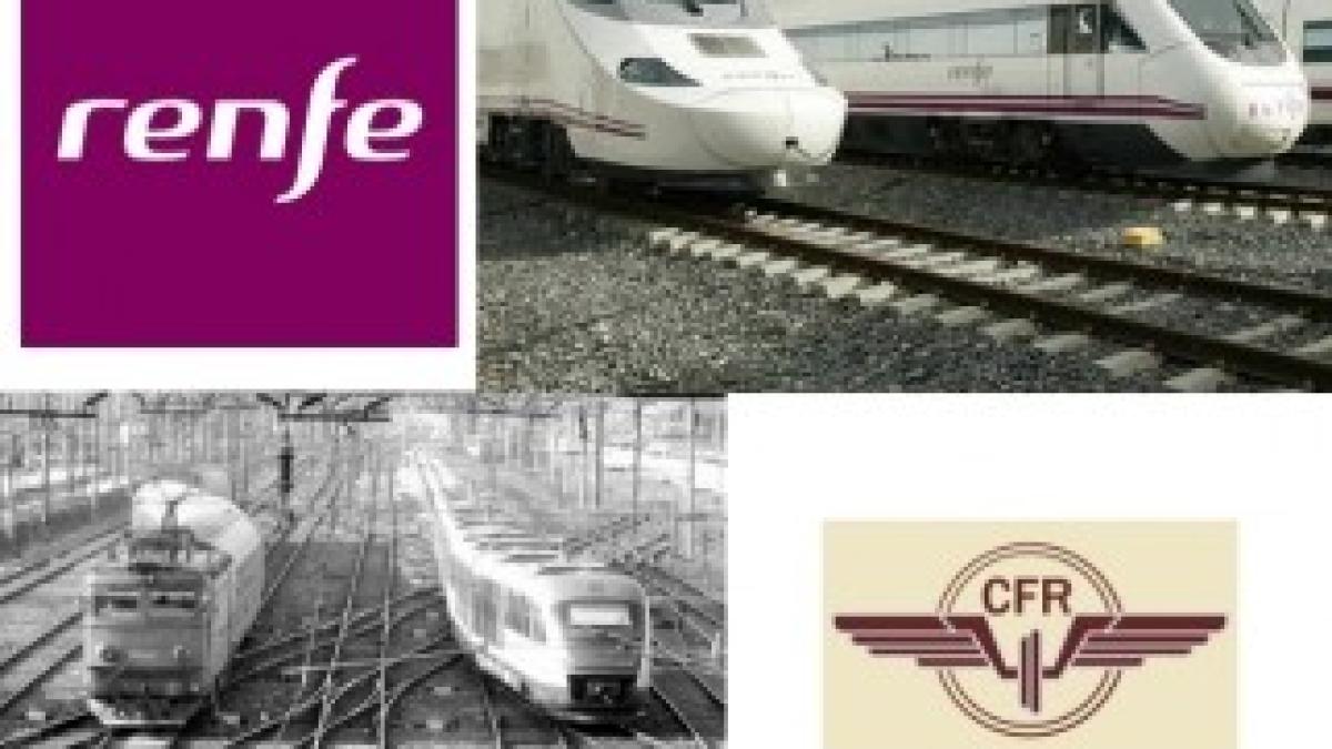 renfe-cfr