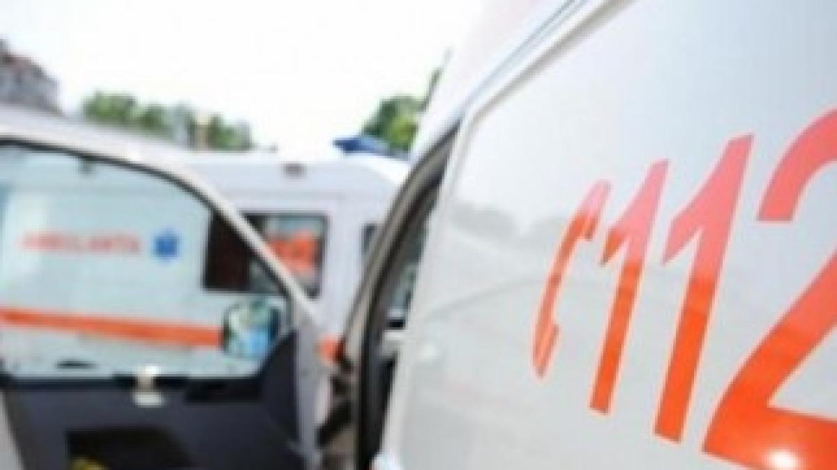 accident-rutier-grav-in-constanta-sapte-oameni-au-fost-raniti-circulatia-e-blocata-in-zona-ovidiu-18451521