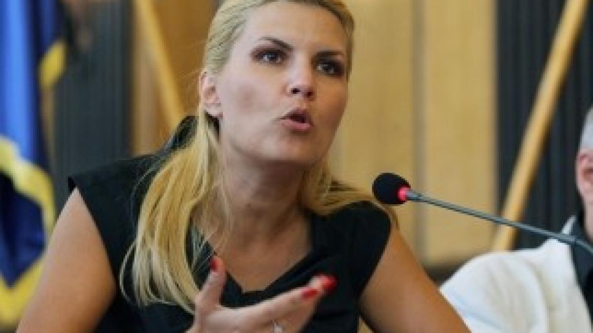 udrea89_04367_17172100