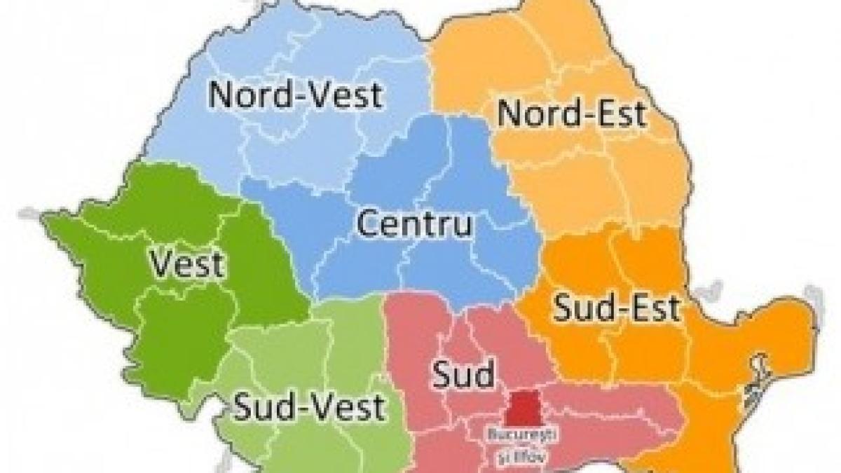 Regionalizare-2013