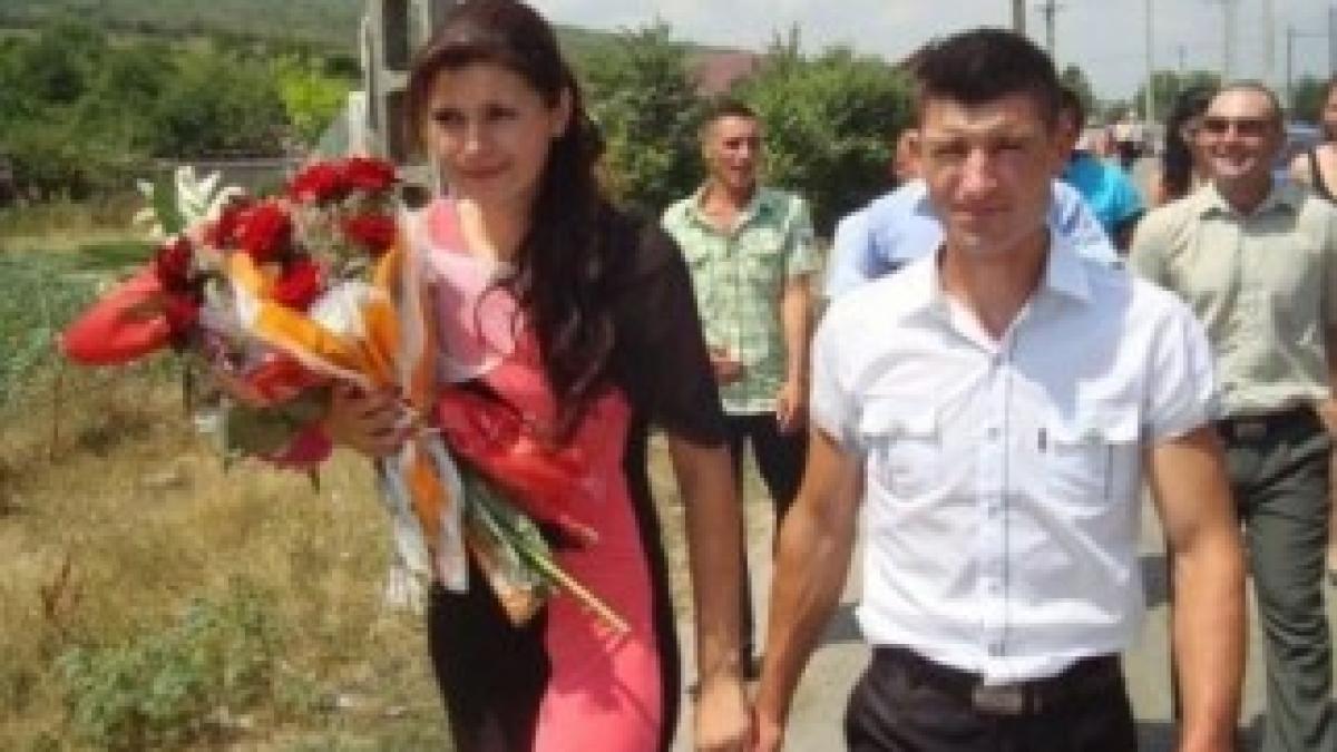 oana_albu_55521900_01