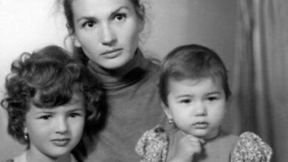 cele_trei_doamne_basescu