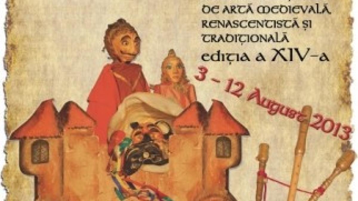 Afis-Curtea-Comediantilor-2013