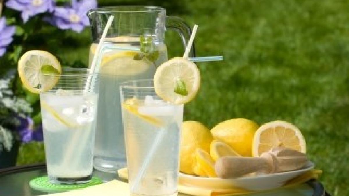 extract-citrice-limonada-shutterstock