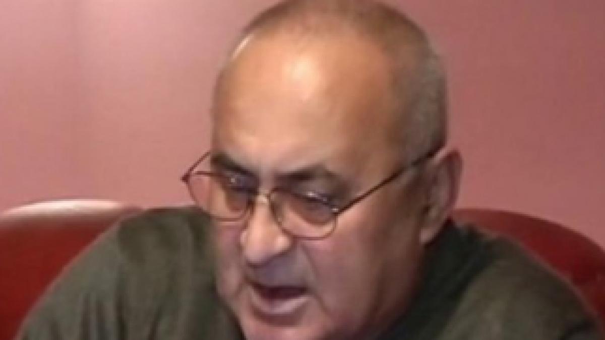 Screen-Shot-2013-08-05-at-1.59.09-PM