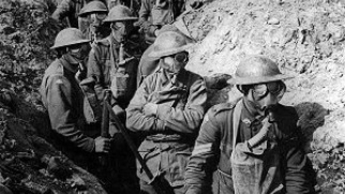 transee-razboi-mondial