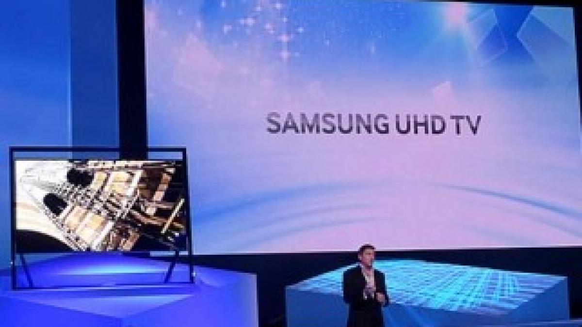 samsung-uhd-580-75