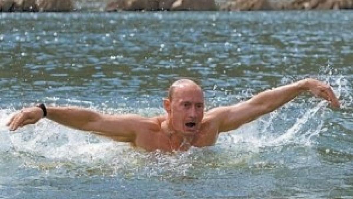 Vladimir-Putin-telegraph.co_.uk_