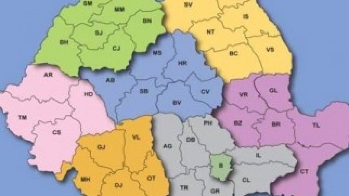 referendum-regionalizare