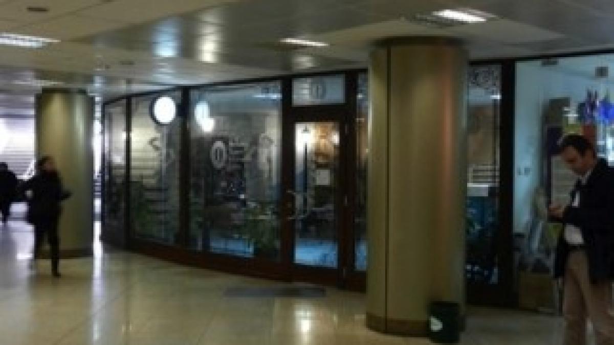 centru_informare_turistica