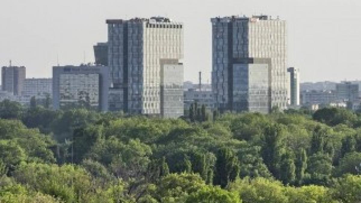 484_387800288005818_1972680769_n