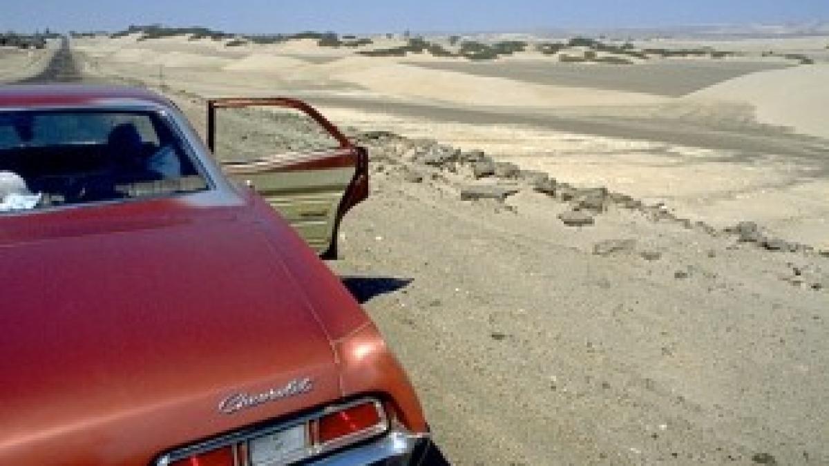 pan-american-highway-nazca-peru