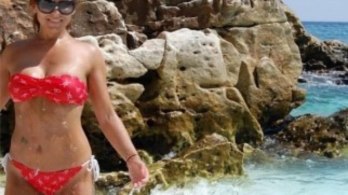 Miki-de-la-K-pital-1