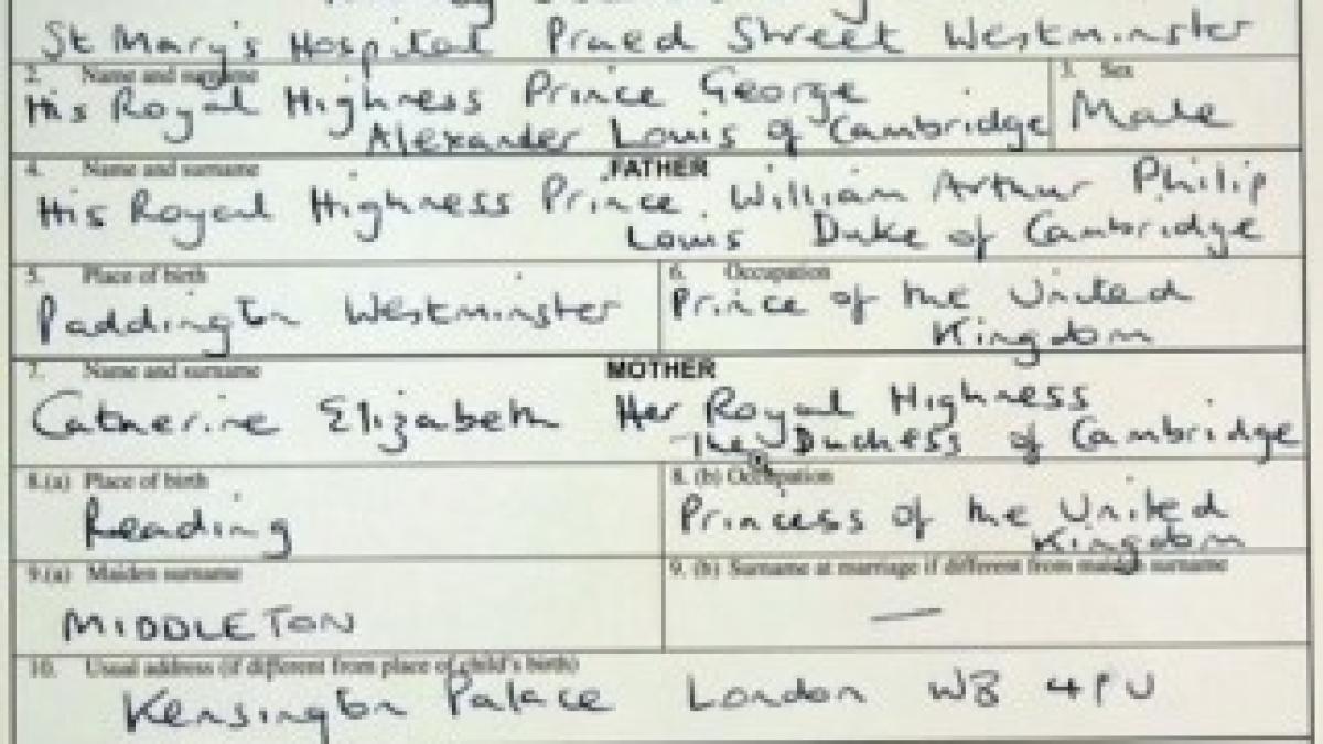 certificat_nastere_bebelus_regal