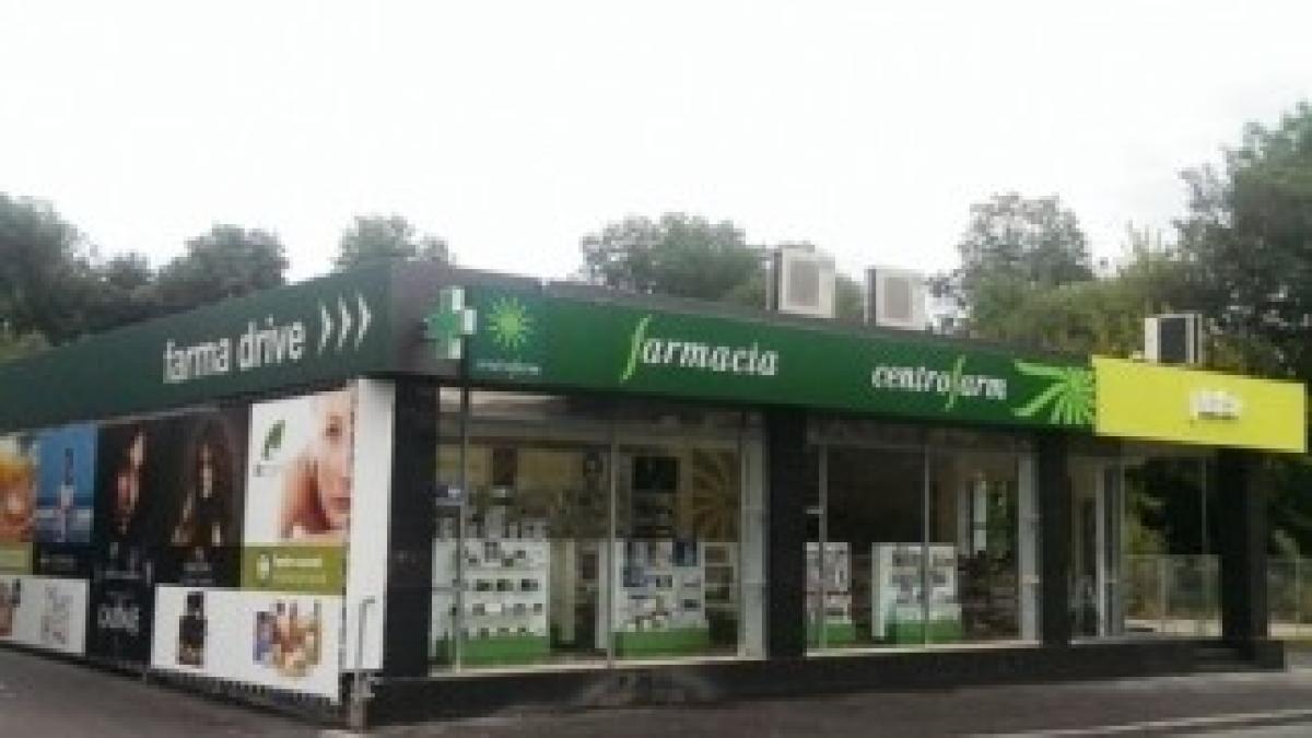 farma_59809400