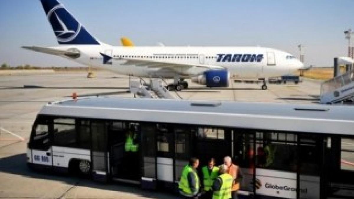 pe-aeroportul-henri-coanda-aterizeaza-mai-multe-avioane-decat-intra-trenuri-in-gara-de-nord_size9