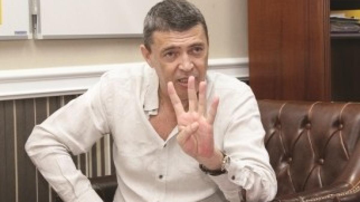 MARIAN_PETRACHE-dece