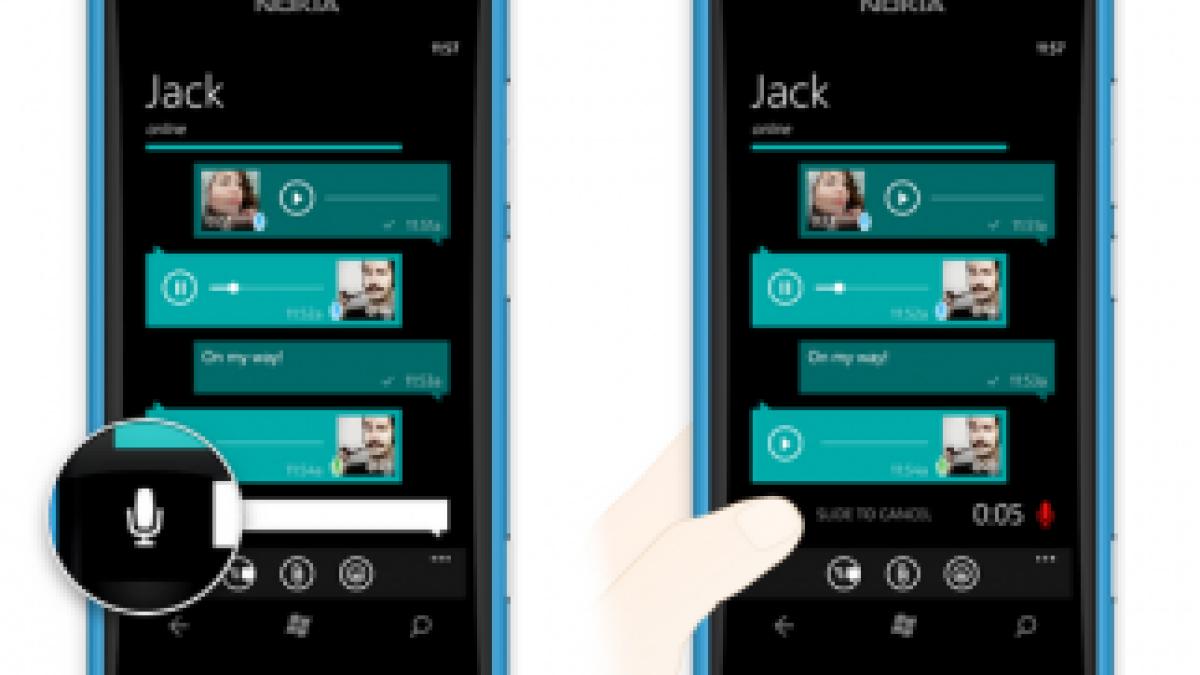 d0111fd81afa7d58d5d26918fd782ce7