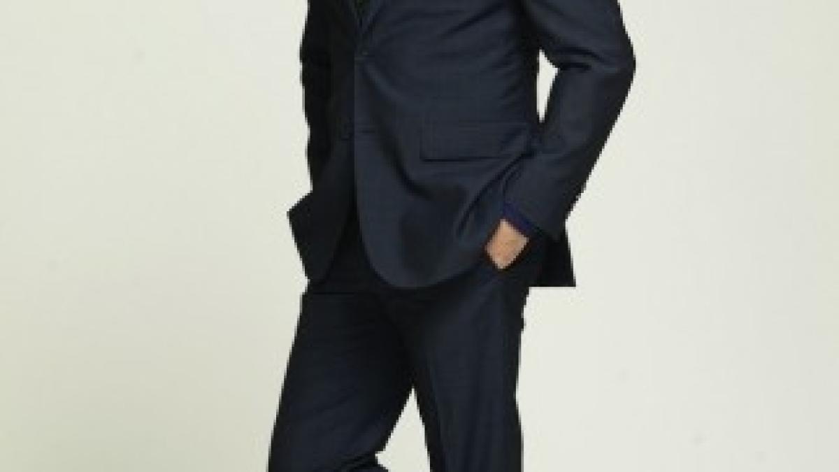 Cove-Jumatatea-mea-stie-Kanal-D1