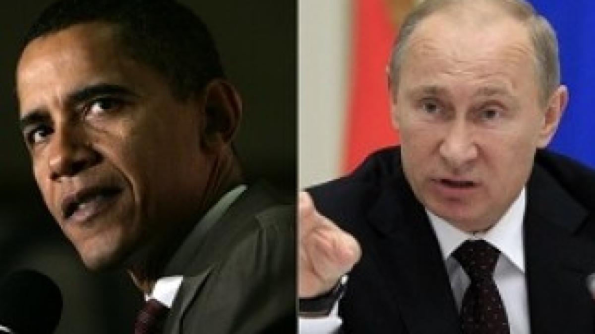 obama-si-putin-culise-dece