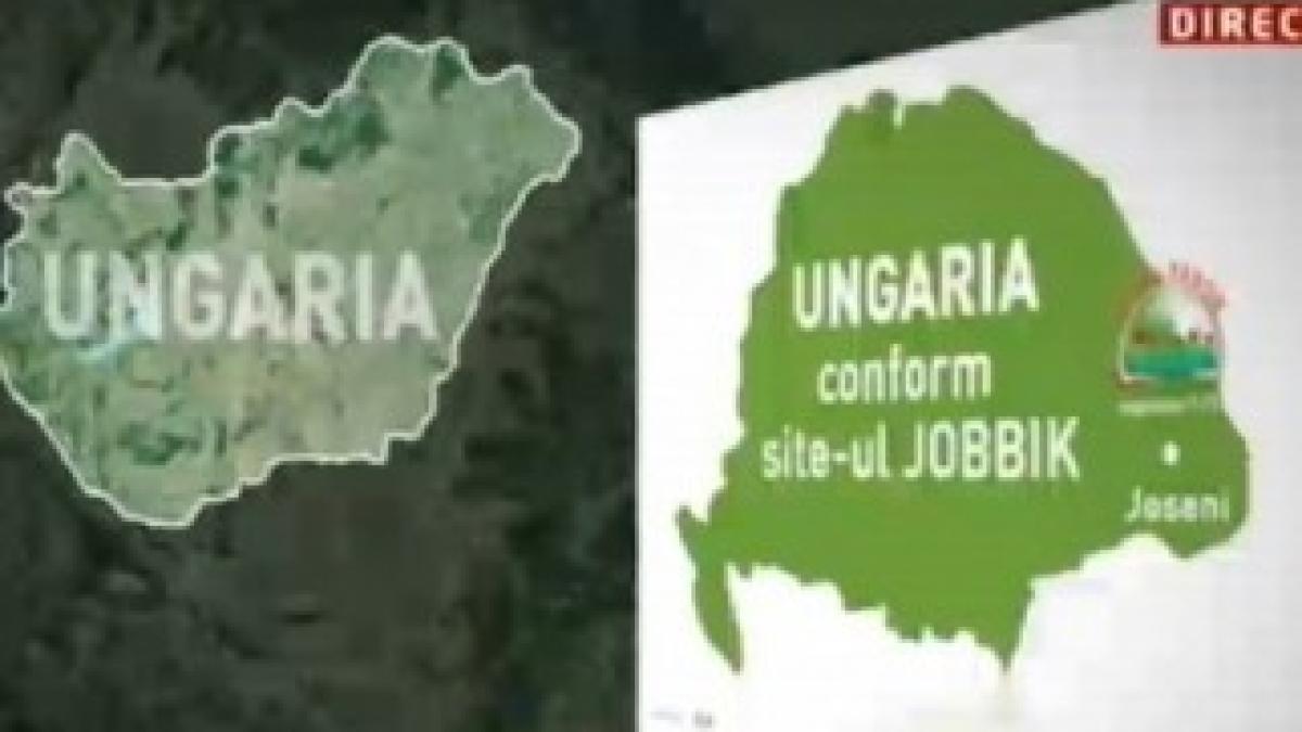 reuniunea-extremistilor-maghiari-in-romania-dan-tanasa-statul-roman-nu-numai-ca-o-tolereaza-ci-chiar-o-finanteaza-din-fonduri-publice-220609