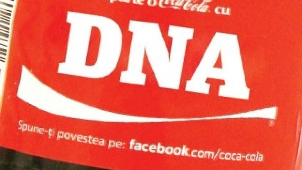 dna_cola