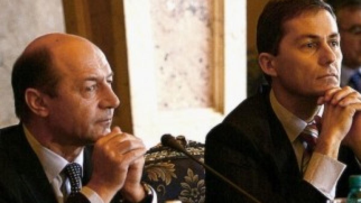 basescu_morar